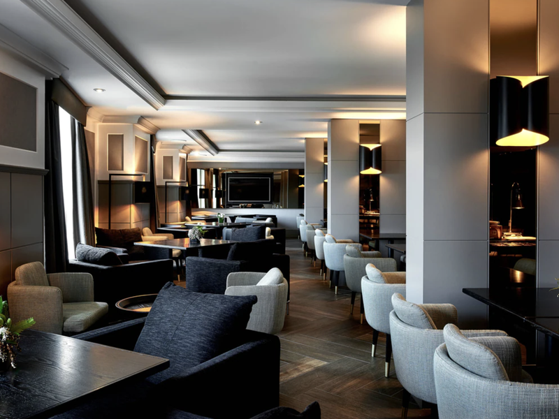 venue-image