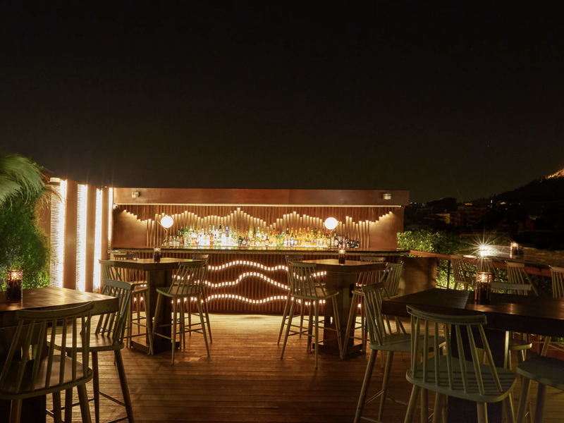 venue-image