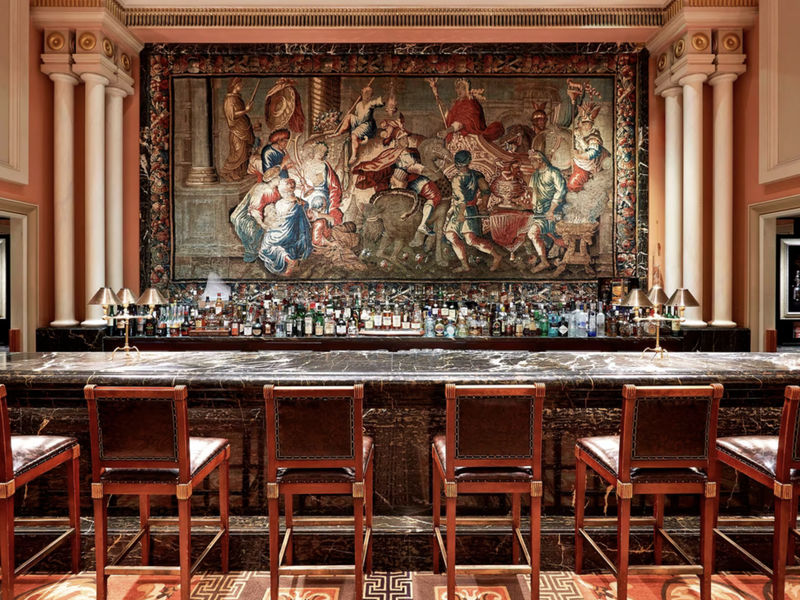 venue-image