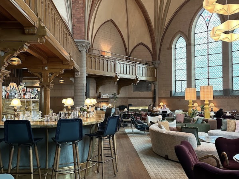 venue-image