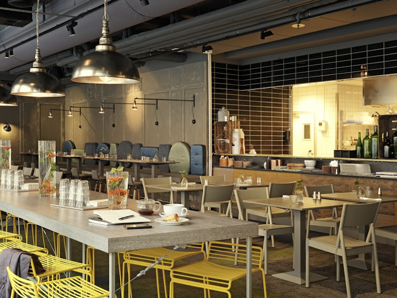 venue-image