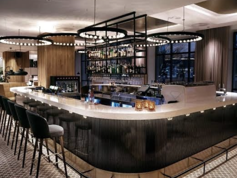venue-image