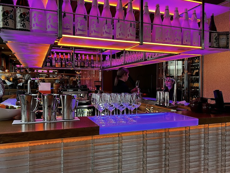 venue-image