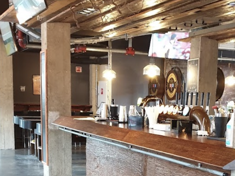venue-image
