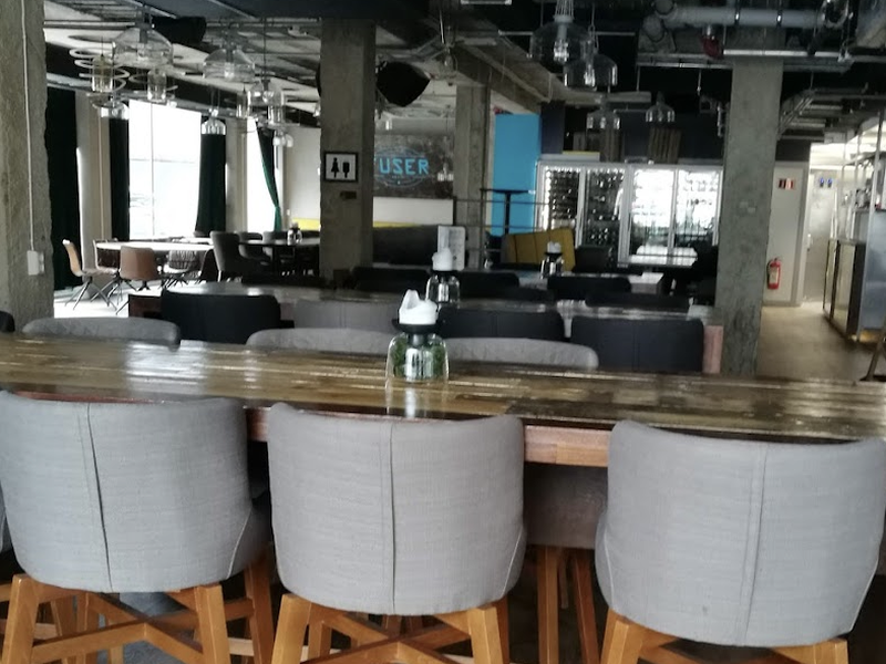 venue-image