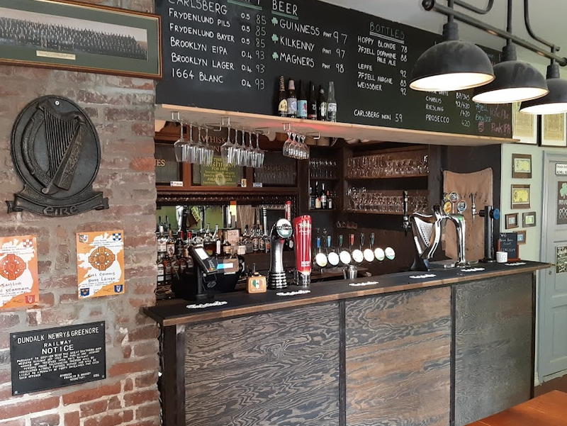 venue-image