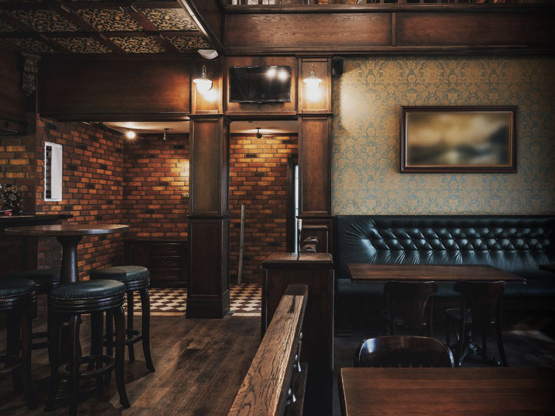 venue-image