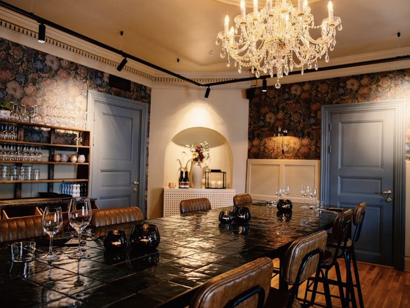 venue-image