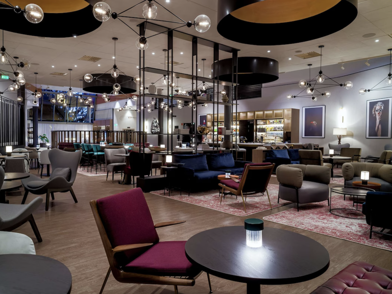 venue-image