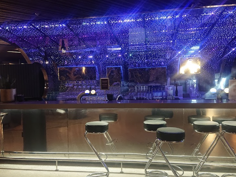 venue-image