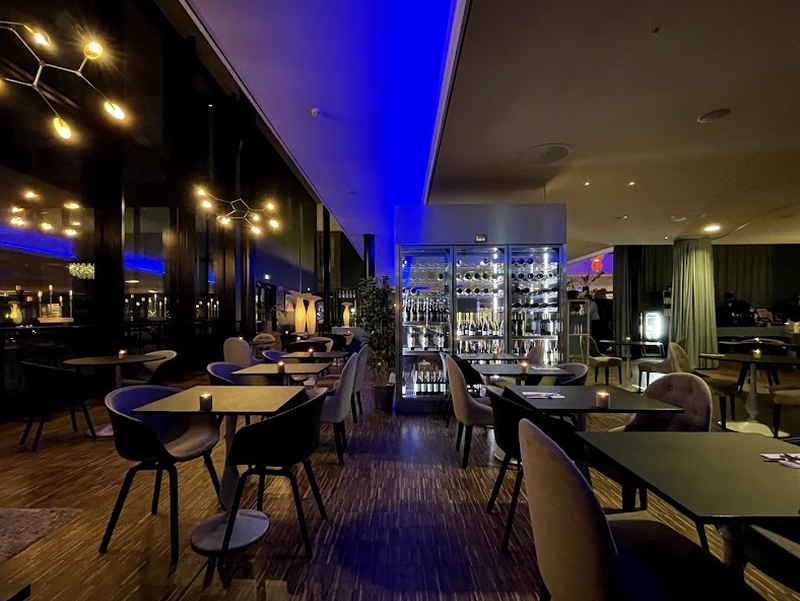 venue-image