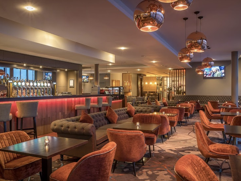venue-image