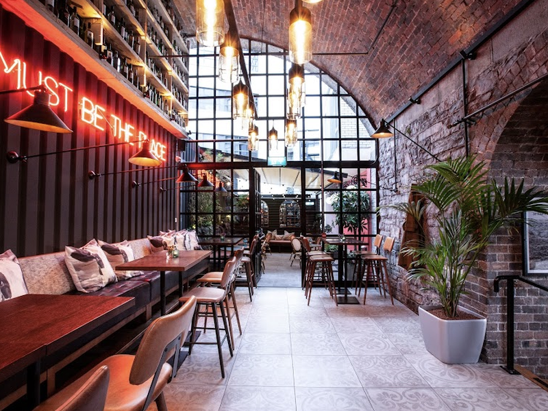 venue-image