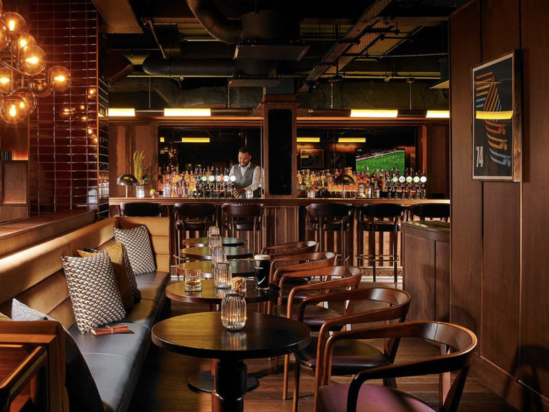 venue-image