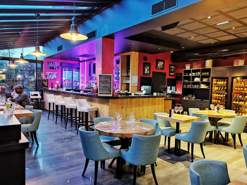 venue-image