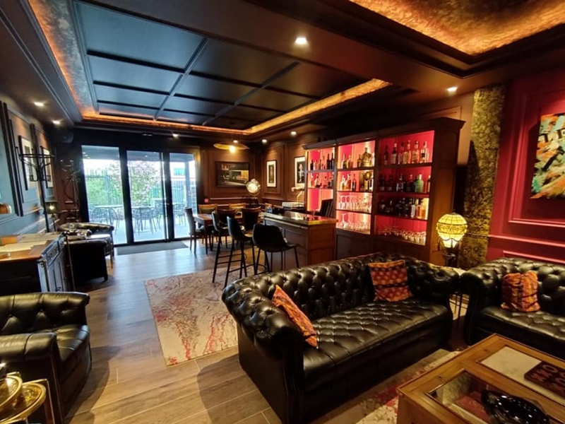 venue-image