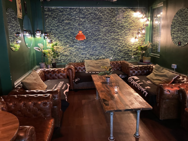venue-image