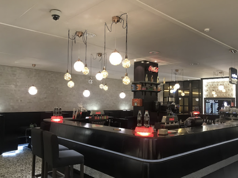 venue-image