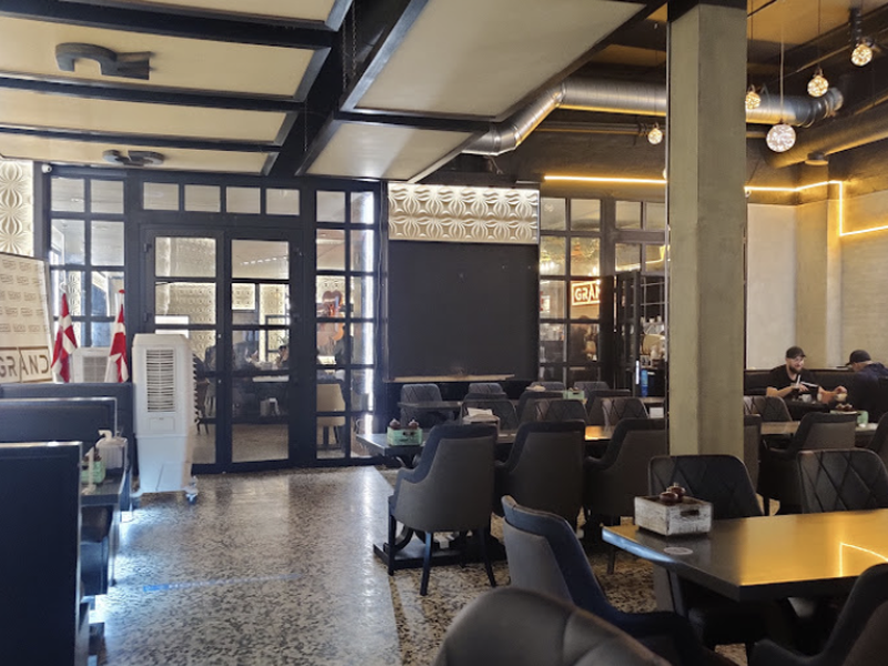 venue-image