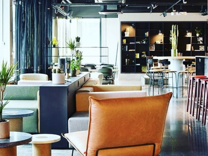 venue-image