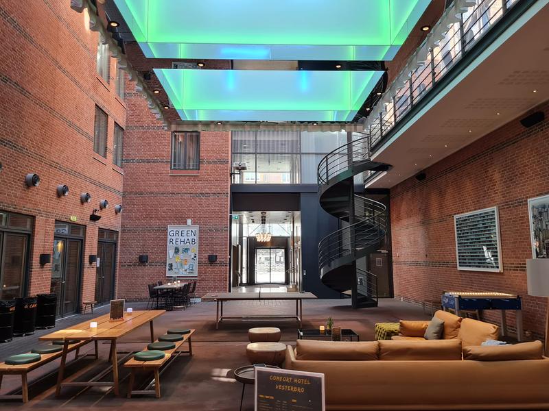 venue-image