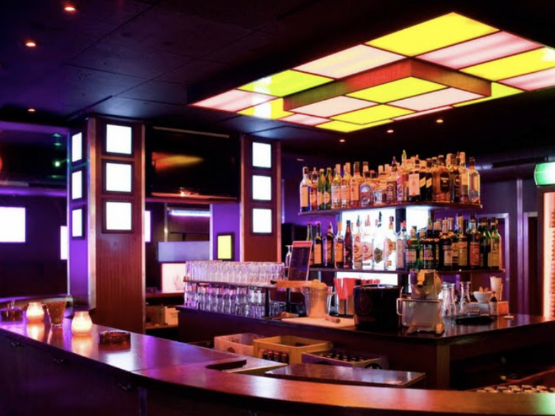 venue-image