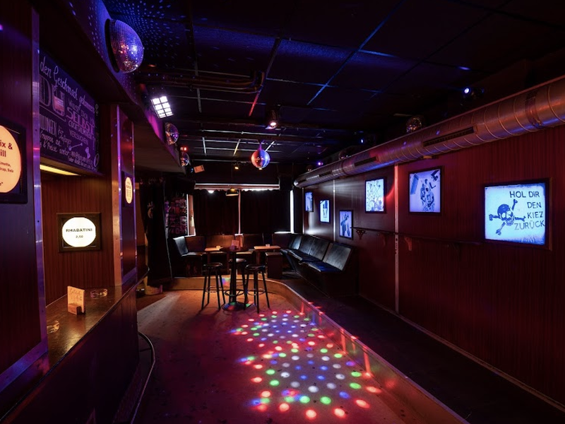 venue-image