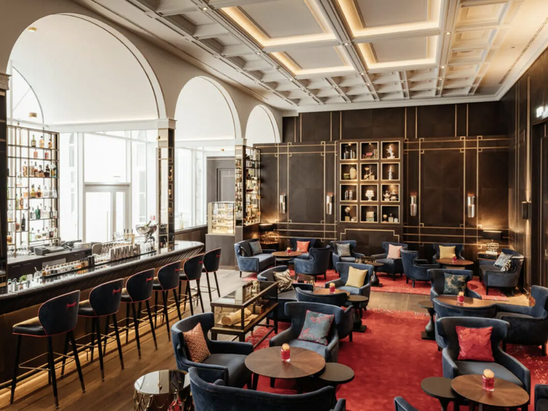 venue-image
