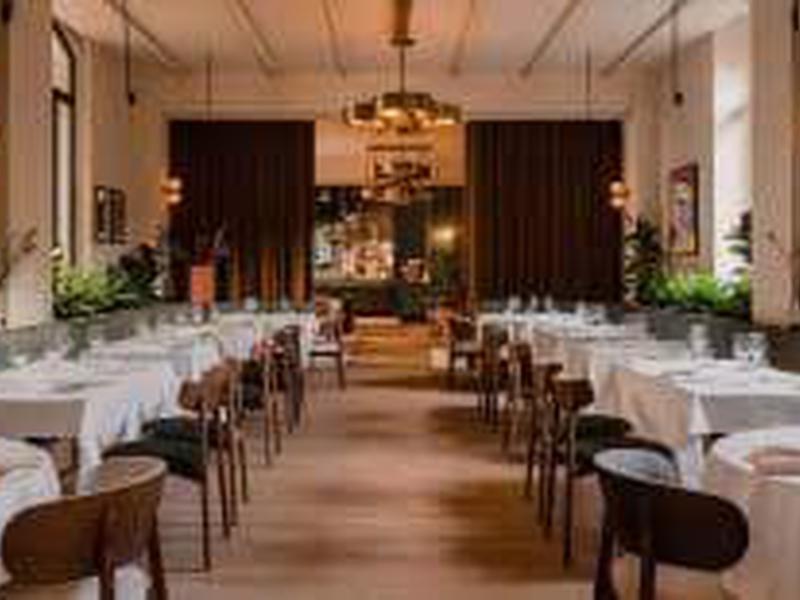venue-image