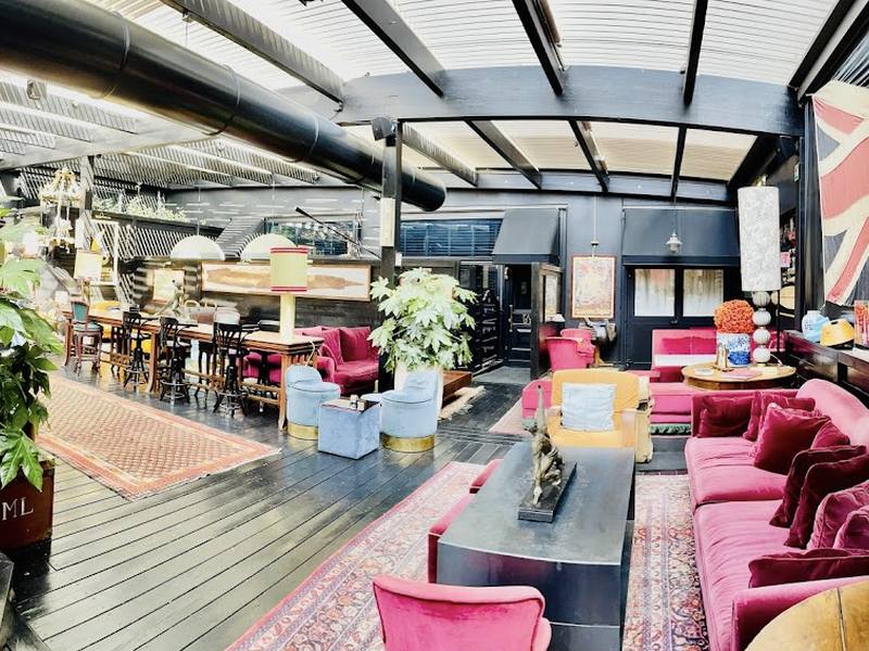 venue-image