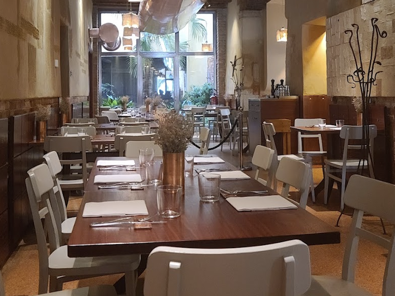 venue-image
