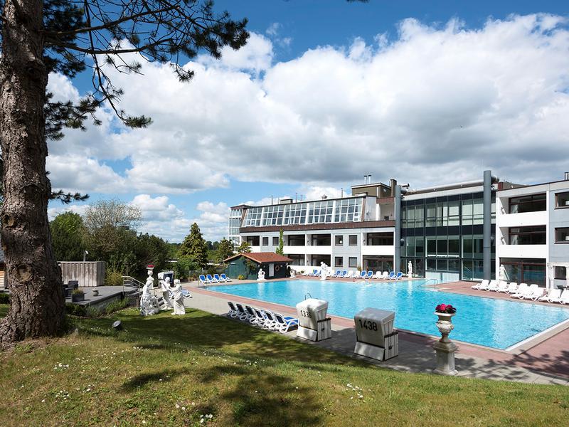venue-image
