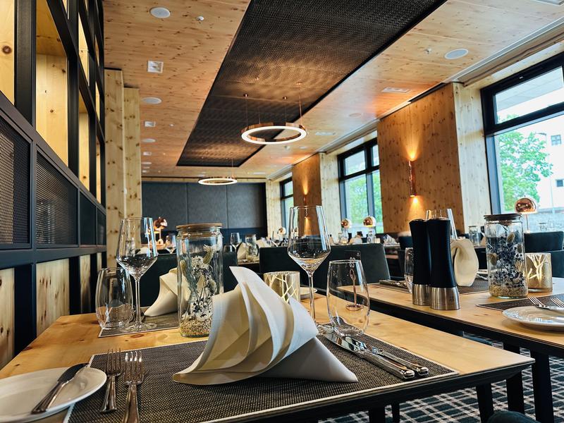 venue-image