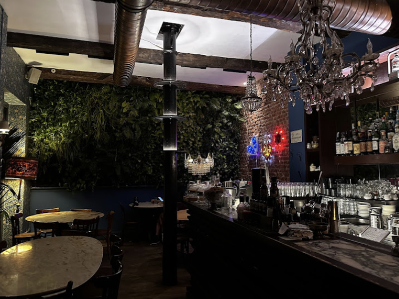 venue-image