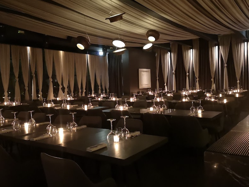 venue-image