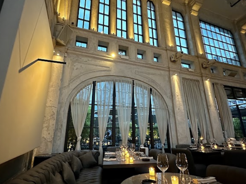 venue-image