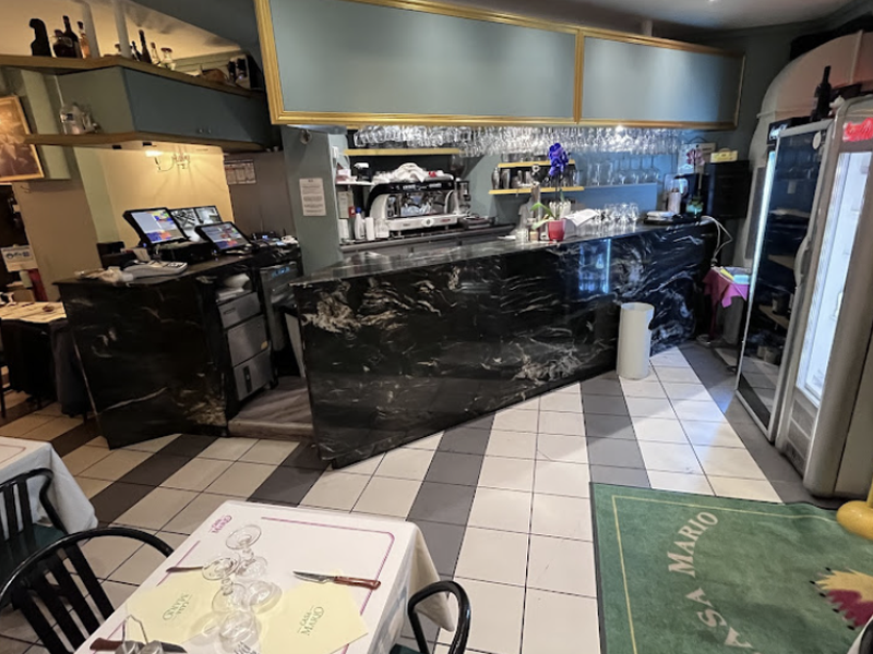 venue-image