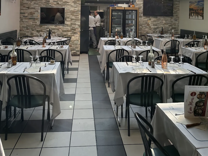 venue-image