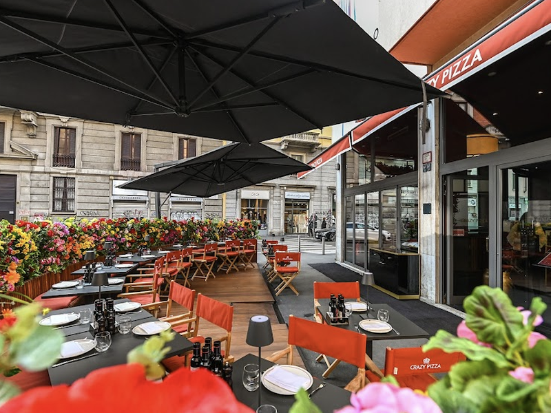 venue-image