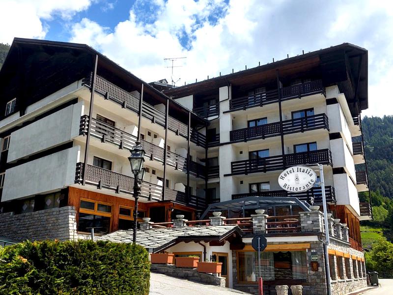 venue-image