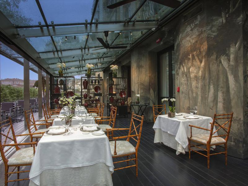 venue-image