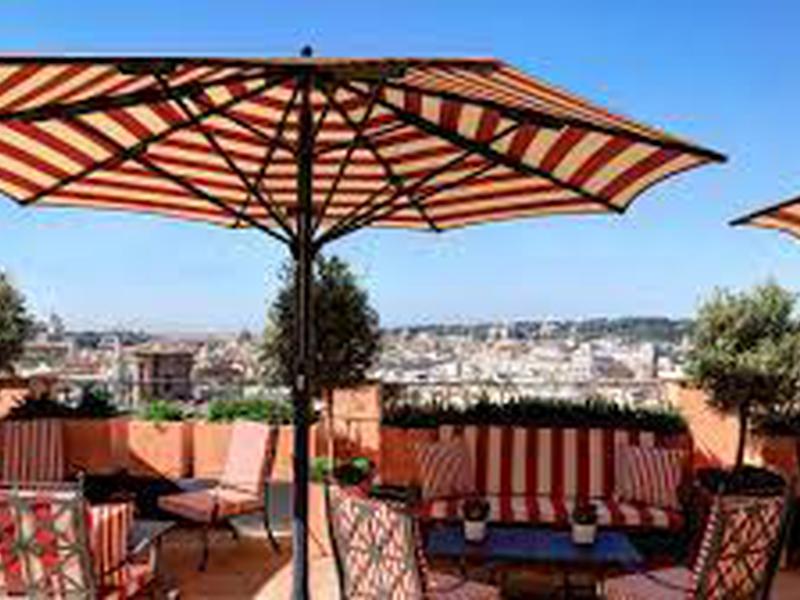 venue-image