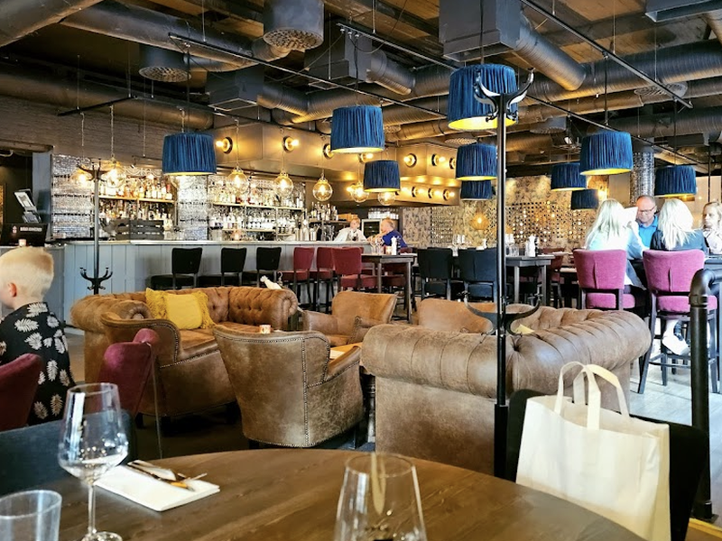 venue-image