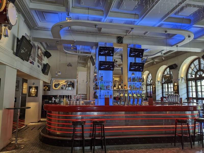 venue-image