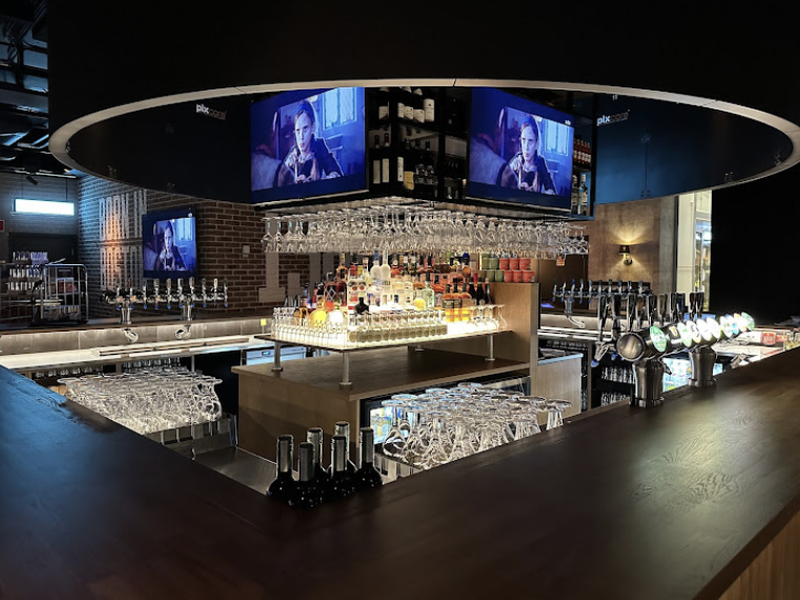 venue-image
