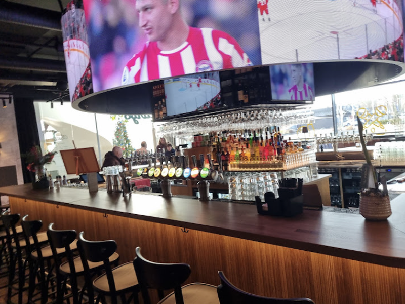 venue-image