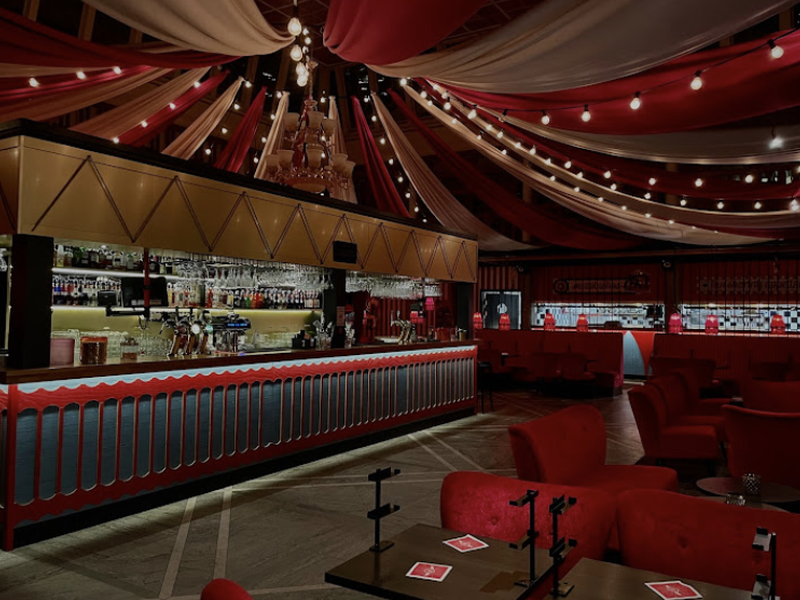 venue-image