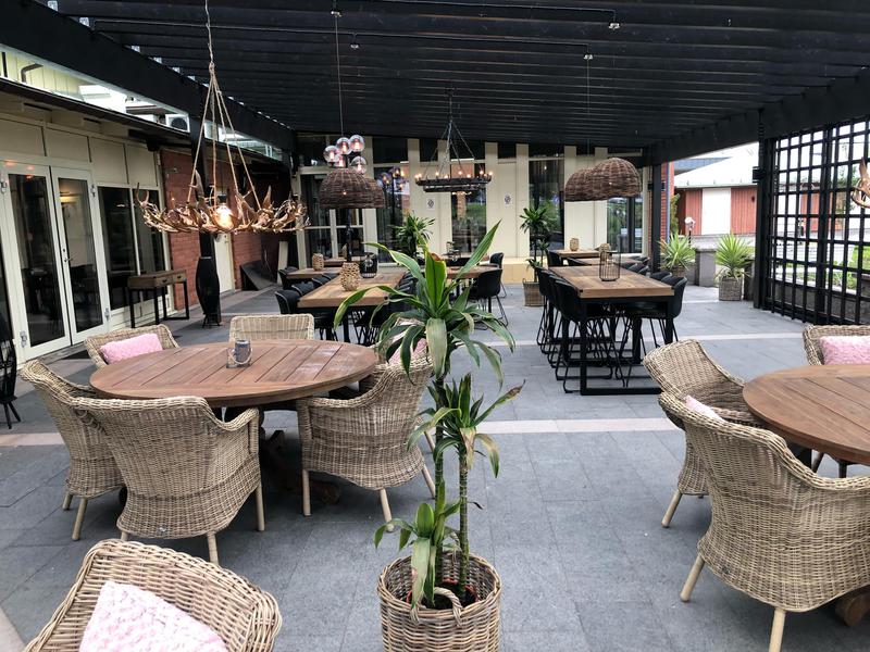venue-image