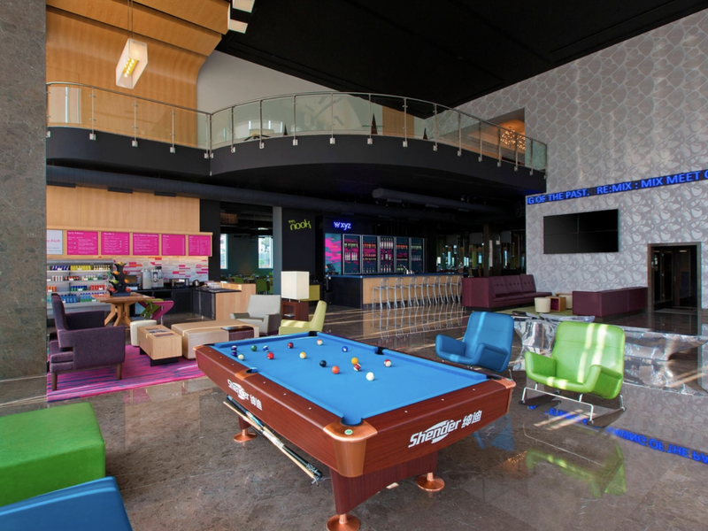 venue-image