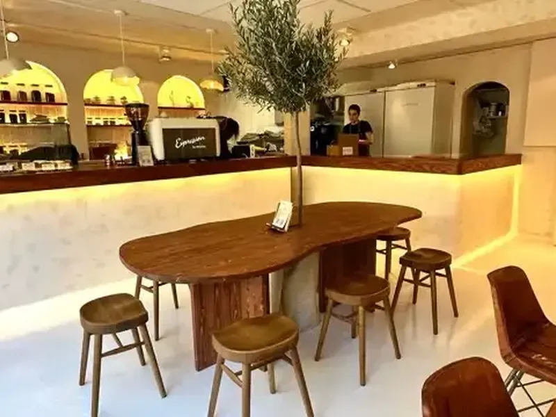 venue-image